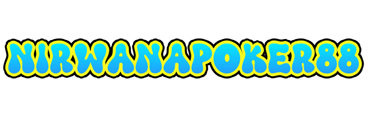 NIRWANAPOKER88